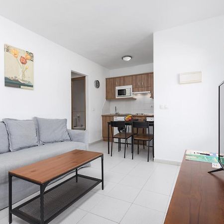 Home2Book Charming Sun & Dunes Apartment Corralejo Buitenkant foto