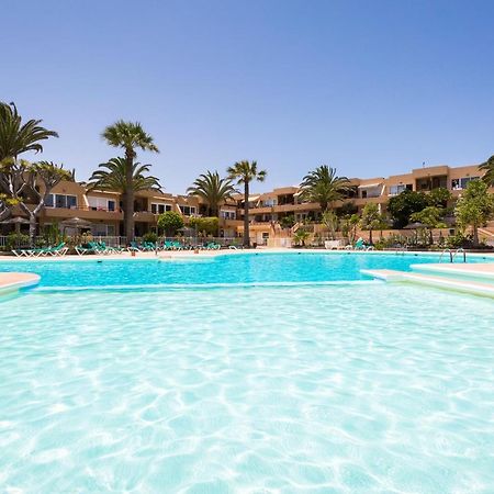 Home2Book Charming Sun & Dunes Apartment Corralejo Buitenkant foto