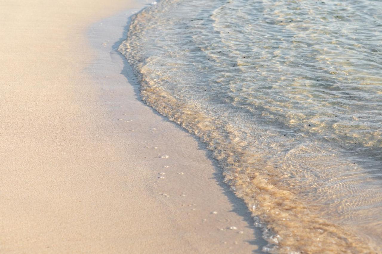 Home2Book Charming Sun & Dunes Apartment Corralejo Buitenkant foto