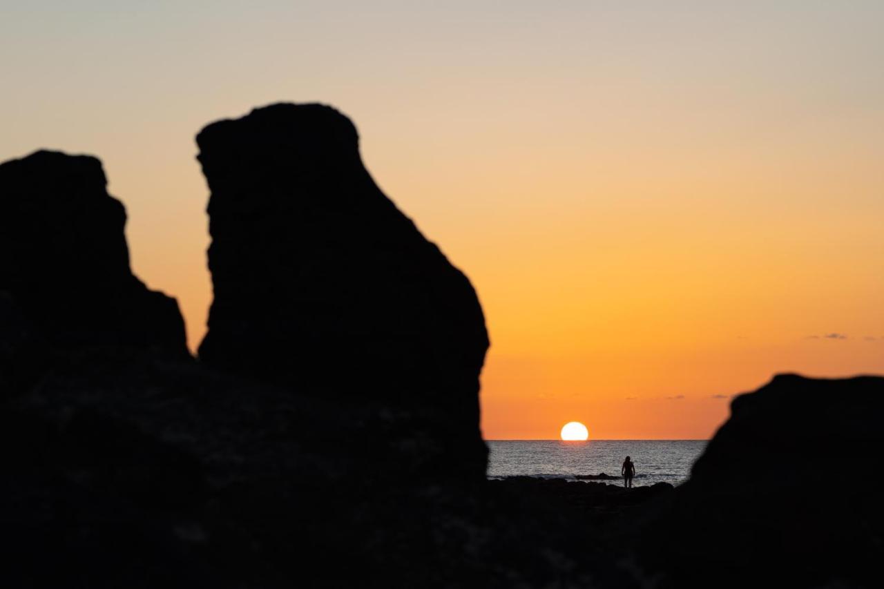 Home2Book Charming Sun & Dunes Apartment Corralejo Buitenkant foto