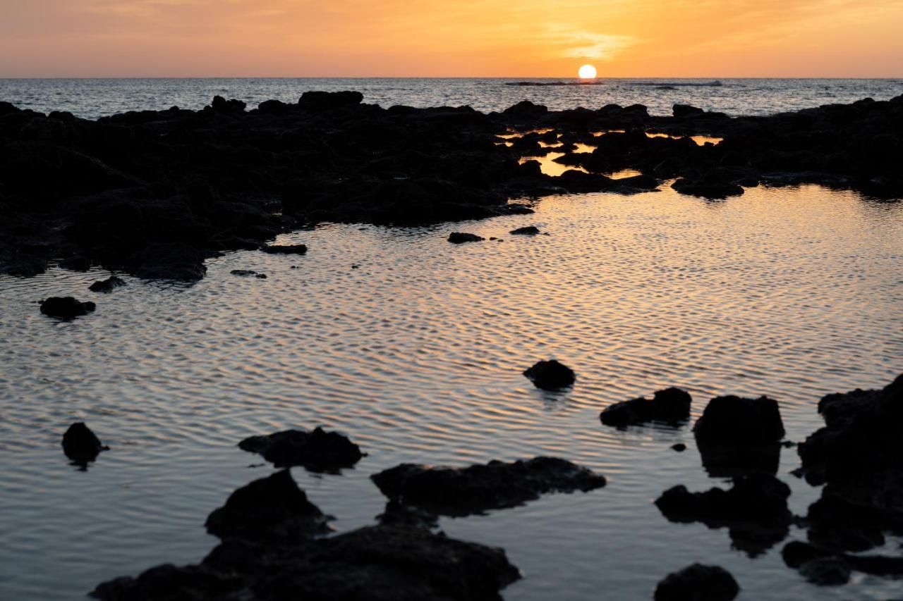 Home2Book Charming Sun & Dunes Apartment Corralejo Buitenkant foto